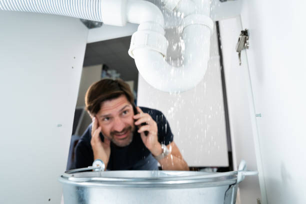 Best 24-Hour Plumber Near Me  in Pilot Point, TX