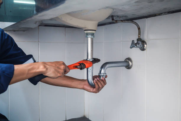 Best Emergency Plumbing Repair  in Pilot Point, TX