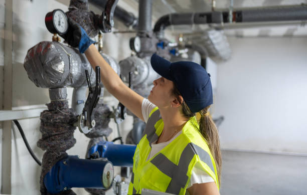 Best Affordable Plumber Near Me  in Pilot Point, TX
