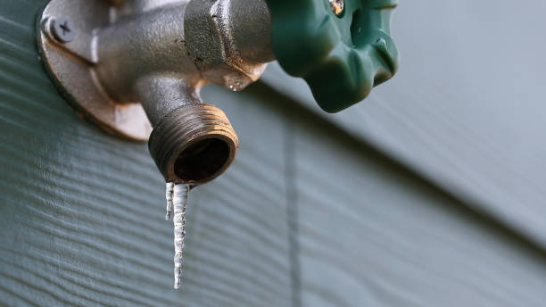 Best Water Leak Repair  in Pilot Point, TX