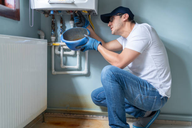 Best Best Plumbers Near Me  in Pilot Point, TX